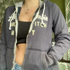 Elena Sophia Nicolosi OnlyFans Leaked Free Thumbnail Picture - #NlSQZwPhjo
