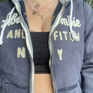 Elena Sophia Nicolosi OnlyFans Leaked Free Thumbnail Picture - #RoHRLgTaeF