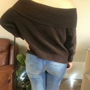Elena Sophia Nicolosi OnlyFans Leaked Free Thumbnail Picture - #SaVrFGq7eJ