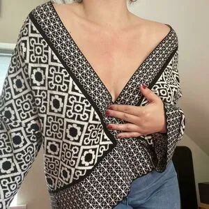 Elena Sophia Nicolosi OnlyFans Leaked Free Thumbnail Picture - #XHwgrJREKk