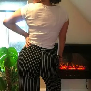 Elena Sophia Nicolosi OnlyFans Leaked Free Thumbnail Picture - #cdVW8RuQOf
