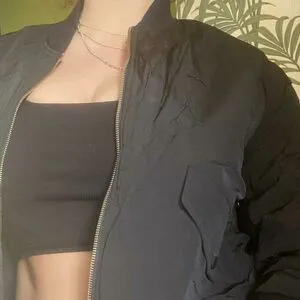 Elena Sophia Nicolosi OnlyFans Leaked Free Thumbnail Picture - #cyez0VockM