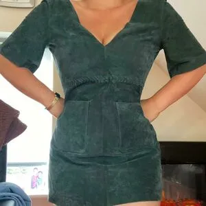 Elena Sophia Nicolosi OnlyFans Leaked Free Thumbnail Picture - #hEHPNVO18h