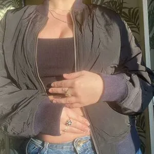 Elena Sophia Nicolosi OnlyFans Leaked Free Thumbnail Picture - #jyaAzEDbBZ