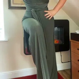 Elena Sophia Nicolosi OnlyFans Leaked Free Thumbnail Picture - #kfrrmH5NNJ