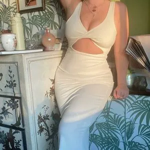 Elena Sophia Nicolosi OnlyFans Leaked Free Thumbnail Picture - #laYMjnqMih