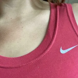 Elena Sophia Nicolosi OnlyFans Leaked Free Thumbnail Picture - #plMOt9QCHY