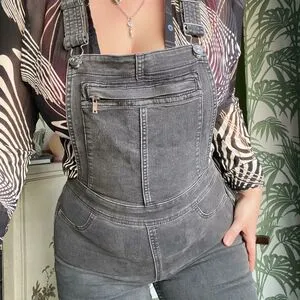 Elena Sophia Nicolosi OnlyFans Leaked Free Thumbnail Picture - #t7PQtEUjhk