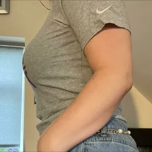 Elena Sophia Nicolosi OnlyFans Leaked Free Thumbnail Picture - #ub5XDpkAdN