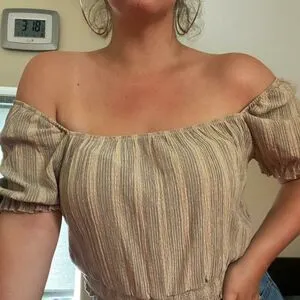 Elena Sophia Nicolosi OnlyFans Leaked Free Thumbnail Picture - #vRLXINOuz8