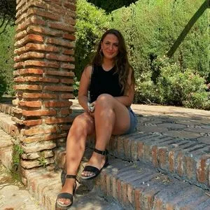 Elena Sophia Nicolosi OnlyFans Leaked Free Thumbnail Picture - #z7OiTfSN8X