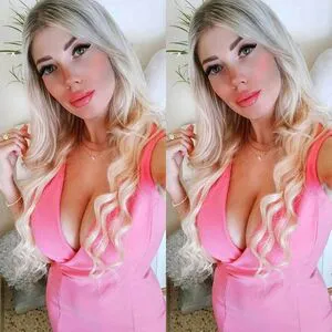 Elena Sottana OnlyFans Leaked Free Thumbnail Picture - #0253zMhMZ2