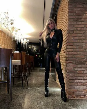 Elena Sottana OnlyFans Leaked Free Thumbnail Picture - #2aDjN0J7as