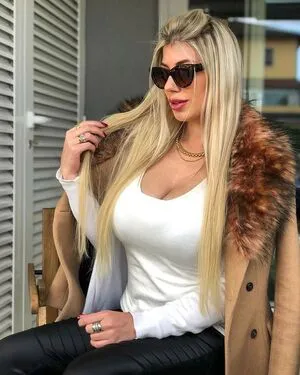 Elena Sottana OnlyFans Leaked Free Thumbnail Picture - #4khTSzbxAQ