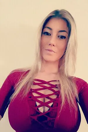 Elena Sottana OnlyFans Leaked Free Thumbnail Picture - #8RJl8WFQ0J