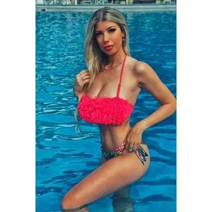 Elena Sottana OnlyFans Leaked Free Thumbnail Picture - #8rhNdEvJX5