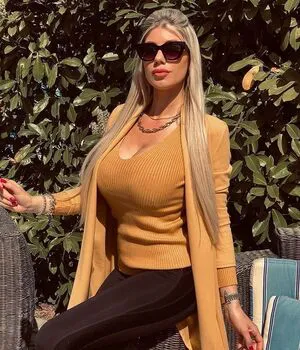 Elena Sottana OnlyFans Leaked Free Thumbnail Picture - #GXRPvNQ88K