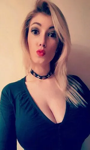 Elena Sottana OnlyFans Leaked Free Thumbnail Picture - #HHiiN0Z0My