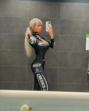 Elena Sottana OnlyFans Leaked Free Thumbnail Picture - #I0ngmVDy0S