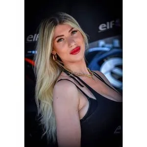 Elena Sottana OnlyFans Leaked Free Thumbnail Picture - #J3UwP9jwqr