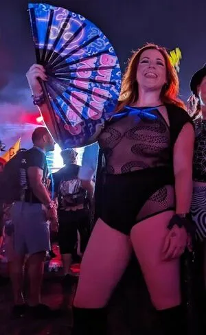 Elena Sottana OnlyFans Leaked Free Thumbnail Picture - #KvpetvCIR7