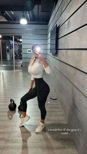 Elena Sottana OnlyFans Leaked Free Thumbnail Picture - #MB4rPtKzSr