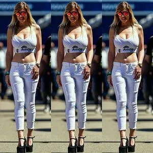 Elena Sottana OnlyFans Leaked Free Thumbnail Picture - #PnOUUlzAM6