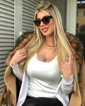 Elena Sottana OnlyFans Leaked Free Thumbnail Picture - #PqjzphYJmH