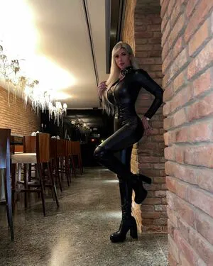 Elena Sottana OnlyFans Leaked Free Thumbnail Picture - #T5f189Cb49