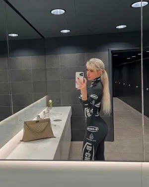 Elena Sottana OnlyFans Leaked Free Thumbnail Picture - #gJStnop8xW