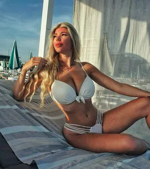 Elena Sottana OnlyFans Leaked Free Thumbnail Picture - #hc1809TKko