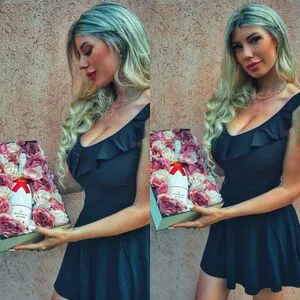 Elena Sottana OnlyFans Leaked Free Thumbnail Picture - #jBab24fO4f