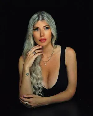 Elena Sottana OnlyFans Leaked Free Thumbnail Picture - #lL64DxOI8D