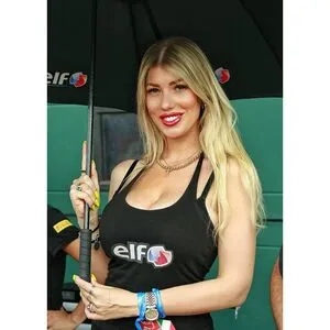 Elena Sottana OnlyFans Leaked Free Thumbnail Picture - #qsSCnh67go