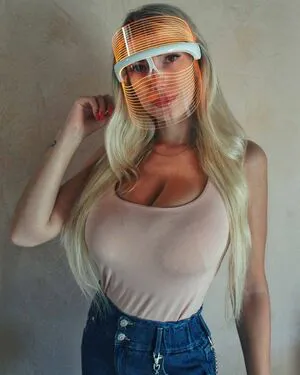 Elena Sottana OnlyFans Leaked Free Thumbnail Picture - #sPvKdLTa3O