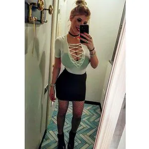 Elena Sottana OnlyFans Leaked Free Thumbnail Picture - #uwC7mOtpmO