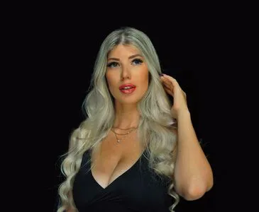 Elena Sottana OnlyFans Leaked Free Thumbnail Picture - #vqnQpI84mc