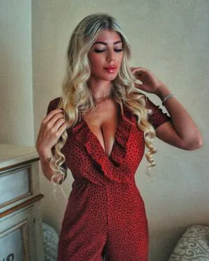 Elena Sottana OnlyFans Leaked Free Thumbnail Picture - #wZ7nG4vaKX