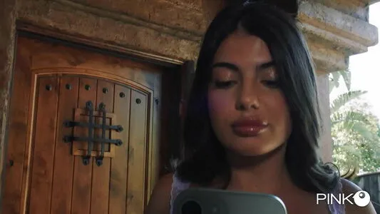 Elena Span OnlyFans Leaked Free Thumbnail Picture - #LuXmOH9hci