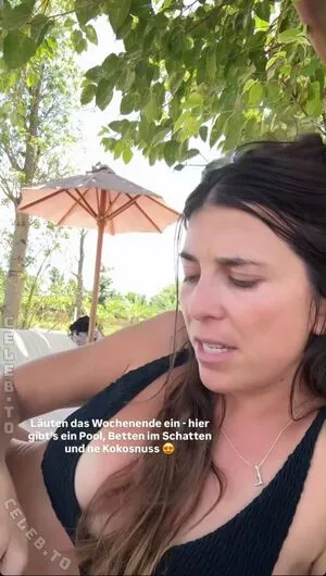 Elena Stirner OnlyFans Leaked Free Thumbnail Picture - #06KZ03adP3
