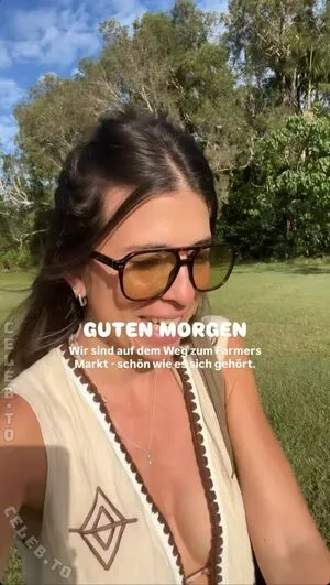 Elena Stirner OnlyFans Leaked Free Thumbnail Picture - #l8sn5y3oct