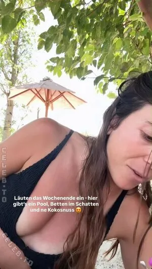 Elena Stirner OnlyFans Leaked Free Thumbnail Picture - #wFMJNWvGMB