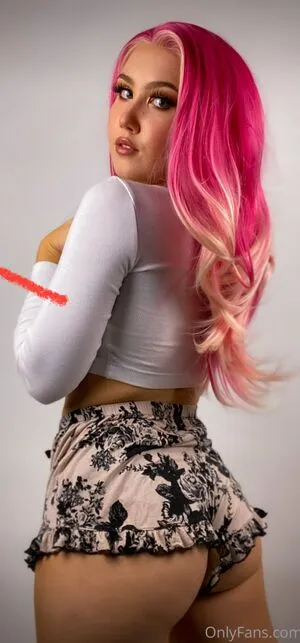 Elena Strikes OnlyFans Leaked Free Thumbnail Picture - #f3tR9MMG42
