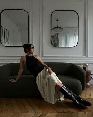 Elena Taber OnlyFans Leaked Free Thumbnail Picture - #QPKfp7UYwZ