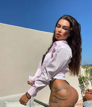 Elena The Beautiful OnlyFans Leaked Free Thumbnail Picture - #fGhbSTk1H7