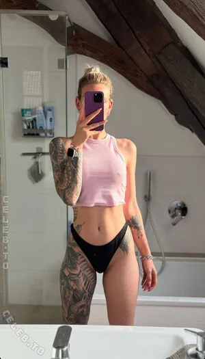 Elena Tight OnlyFans Leaked Free Thumbnail Picture - #Kxk8QHZ95i