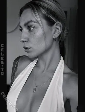 Elena Tight OnlyFans Leaked Free Thumbnail Picture - #TCBw4eFT8R