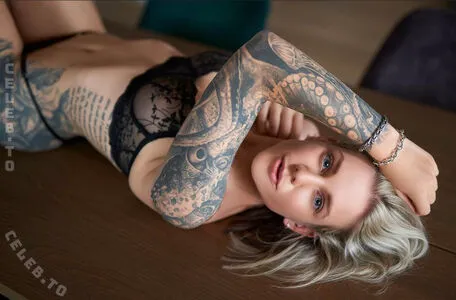 Elena Tight OnlyFans Leaked Free Thumbnail Picture - #WyyjgcRuwi