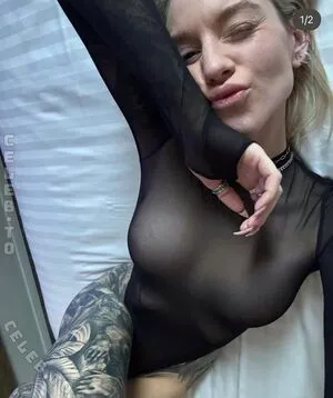 Elena Tight OnlyFans Leaked Free Thumbnail Picture - #e8PRXEM3YI