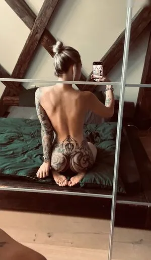 Elena Tight OnlyFans Leaked Free Thumbnail Picture - #gwSdxB0jYJ